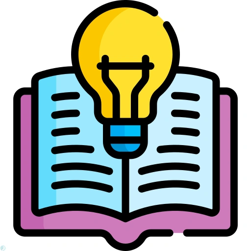 آموزش‌های تخصصی تربیت مربی و آموزگاری icon